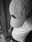 Avatar de raelao
