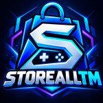 Avatar de mariodlz