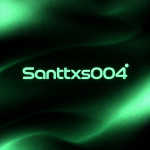 Avatar de santtxs004