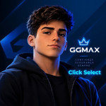 Avatar de Click_Select