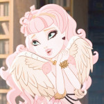 Avatar de Nenelain