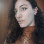 Avatar de ierrorqoq