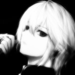 Avatar de h4flmeasures