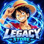 Avatar de LegacyStoreOG