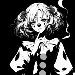 Avatar de Pixelsrj