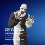 Avatar de David271223