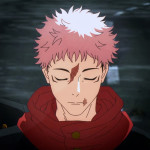 Avatar de Leonidass