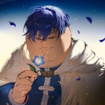 Avatar de Sales_Duarte
