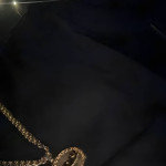 Avatar de krane