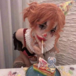 Avatar de Reissonedu