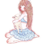 Avatar de Artreides