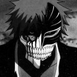 Avatar de blacksun