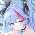 Avatar de Kenatsukio_Ofc