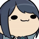 Avatar de Sc6ut