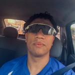 Avatar de KaelLm