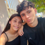 Avatar de Pedrocanavezi