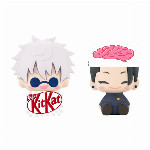 Avatar de YuZ000