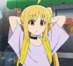 Avatar de SphynxD