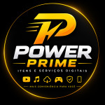 Avatar de lovablepower