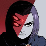 Avatar de Arcadius