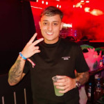 Avatar de Mte_store