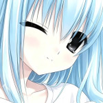 Avatar de Pgcx111