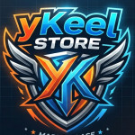 Avatar de yKeel