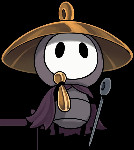 Avatar de Neozy