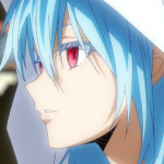 Avatar de xDDZss