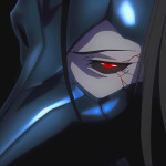 Avatar de sentenciado