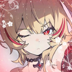 Avatar de Black_Star