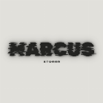 Avatar de Marcus_Storer