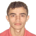 Avatar de dudushopp