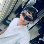 Avatar de Pedrocanavezi