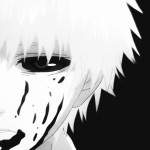 Avatar de Ryan747474