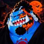 Avatar de KryzenStore