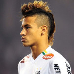 Avatar de Everaldo035