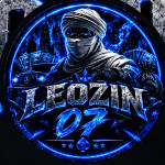 Avatar de Leozin07_
