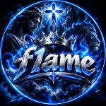 Avatar de f1ame