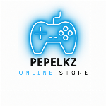 Avatar de pepelkz