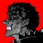 Avatar de Godofroide