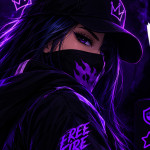 Avatar de Raya01
