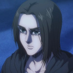 Avatar de Drzeraa