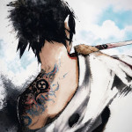 Avatar de lrzinX