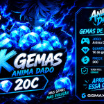 Avatar de Lucio1234