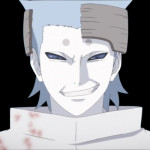 Avatar de Iishiki
