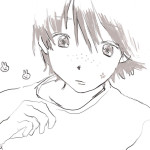 Avatar de luizdeglock