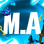 Avatar de mairtonjr