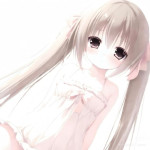 Avatar de Losiing