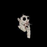 Avatar de pedriiN39